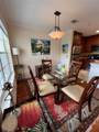 850 Tamiami Trail - Photo 11