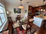 850 Tamiami Trail - Photo 12