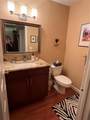 850 Tamiami Trail - Photo 13