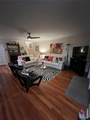 850 Tamiami Trail - Photo 14