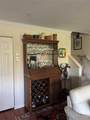 850 Tamiami Trail - Photo 15