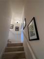 850 Tamiami Trail - Photo 16
