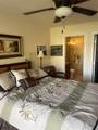 850 Tamiami Trail - Photo 18