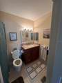 850 Tamiami Trail - Photo 19