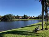 850 Tamiami Trail - Photo 2