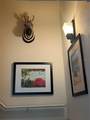 850 Tamiami Trail - Photo 20