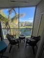 850 Tamiami Trail - Photo 21