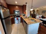 850 Tamiami Trail - Photo 3