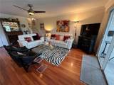 850 Tamiami Trail - Photo 4