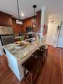 850 Tamiami Trail - Photo 5