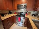 850 Tamiami Trail - Photo 6