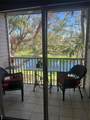850 Tamiami Trail - Photo 7