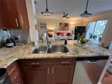 850 Tamiami Trail - Photo 8