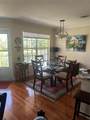 850 Tamiami Trail - Photo 9