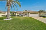 4360 Presidential Avenue Circle - Photo 1