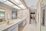 4360 Presidential Avenue Circle - Photo 10