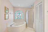 4360 Presidential Avenue Circle - Photo 11