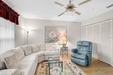 4360 Presidential Avenue Circle - Photo 12
