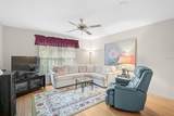 4360 Presidential Avenue Circle - Photo 13