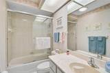 4360 Presidential Avenue Circle - Photo 14