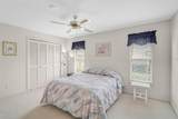 4360 Presidential Avenue Circle - Photo 15