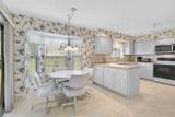 4360 Presidential Avenue Circle - Photo 16