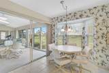 4360 Presidential Avenue Circle - Photo 17
