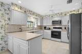 4360 Presidential Avenue Circle - Photo 18