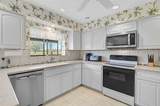 4360 Presidential Avenue Circle - Photo 19