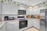 4360 Presidential Avenue Circle - Photo 20