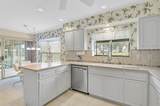 4360 Presidential Avenue Circle - Photo 21