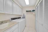 4360 Presidential Avenue Circle - Photo 22