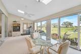 4360 Presidential Avenue Circle - Photo 23