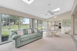 4360 Presidential Avenue Circle - Photo 25