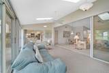 4360 Presidential Avenue Circle - Photo 26