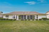 4360 Presidential Avenue Circle - Photo 27