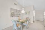 4360 Presidential Avenue Circle - Photo 4