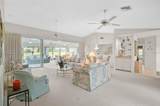 4360 Presidential Avenue Circle - Photo 6