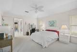 4360 Presidential Avenue Circle - Photo 7