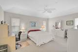 4360 Presidential Avenue Circle - Photo 8