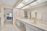 4360 Presidential Avenue Circle - Photo 9