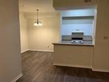 17114 Carrington Park Drive - Photo 3
