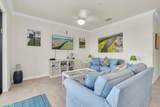 17810 Gawthrop Drive - Photo 10