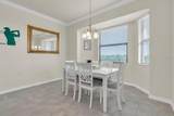 17810 Gawthrop Drive - Photo 12