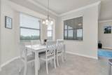 17810 Gawthrop Drive - Photo 13