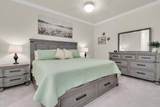 17810 Gawthrop Drive - Photo 14