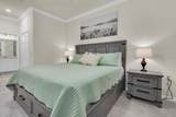 17810 Gawthrop Drive - Photo 15