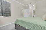 17810 Gawthrop Drive - Photo 16