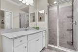 17810 Gawthrop Drive - Photo 17