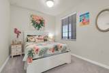17810 Gawthrop Drive - Photo 18